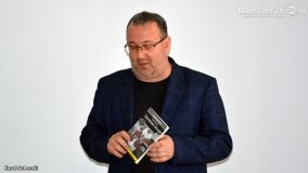 Niemiecka zbrodnia na „Dziekance” wstrząsnęła uczestnikami konferencji w Łodzi - zdjęcie 14