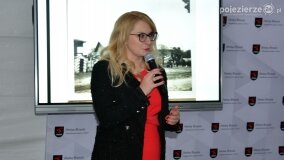 „Historia którą skrywa ziemia”. Gnieźnianie na otwarciu niezwykłego miejsca w Polsce! - zdjęcie 80