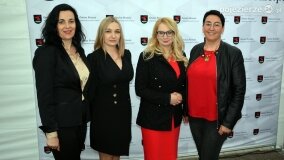 „Historia którą skrywa ziemia”. Gnieźnianie na otwarciu niezwykłego miejsca w Polsce! - zdjęcie 78