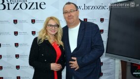 „Historia którą skrywa ziemia”. Gnieźnianie na otwarciu niezwykłego miejsca w Polsce! - zdjęcie 77