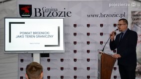„Historia którą skrywa ziemia”. Gnieźnianie na otwarciu niezwykłego miejsca w Polsce! - zdjęcie 70