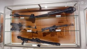 „Historia którą skrywa ziemia”. Gnieźnianie na otwarciu niezwykłego miejsca w Polsce! - zdjęcie 65