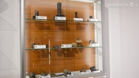 „Historia którą skrywa ziemia”. Gnieźnianie na otwarciu niezwykłego miejsca w Polsce! - zdjęcie 64