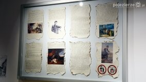 „Historia którą skrywa ziemia”. Gnieźnianie na otwarciu niezwykłego miejsca w Polsce! - zdjęcie 59