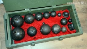 „Historia którą skrywa ziemia”. Gnieźnianie na otwarciu niezwykłego miejsca w Polsce! - zdjęcie 54