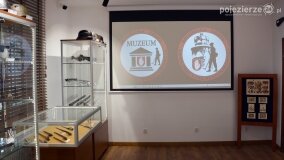 „Historia którą skrywa ziemia”. Gnieźnianie na otwarciu niezwykłego miejsca w Polsce! - zdjęcie 46