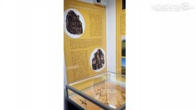 „Historia którą skrywa ziemia”. Gnieźnianie na otwarciu niezwykłego miejsca w Polsce! - zdjęcie 43