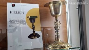 „Historia którą skrywa ziemia”. Gnieźnianie na otwarciu niezwykłego miejsca w Polsce! - zdjęcie 38