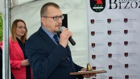 „Historia którą skrywa ziemia”. Gnieźnianie na otwarciu niezwykłego miejsca w Polsce! - zdjęcie 26