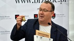 „Historia którą skrywa ziemia”. Gnieźnianie na otwarciu niezwykłego miejsca w Polsce! - zdjęcie 22