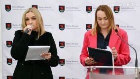 „Historia którą skrywa ziemia”. Gnieźnianie na otwarciu niezwykłego miejsca w Polsce! - zdjęcie 5