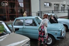 „Perły PRL-u” w Szubinie! - zdjęcie 84