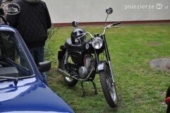 „Perły PRL-u” w Szubinie! - zdjęcie 83