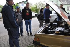 „Perły PRL-u” w Szubinie! - zdjęcie 82