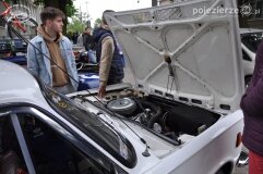 „Perły PRL-u” w Szubinie! - zdjęcie 81