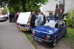 „Perły PRL-u” w Szubinie! - zdjęcie 80