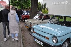 „Perły PRL-u” w Szubinie! - zdjęcie 79