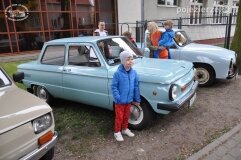 „Perły PRL-u” w Szubinie! - zdjęcie 78