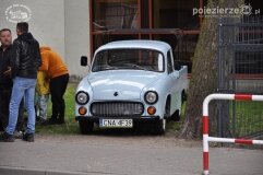 „Perły PRL-u” w Szubinie! - zdjęcie 77