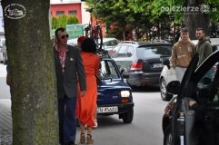 „Perły PRL-u” w Szubinie! - zdjęcie 76