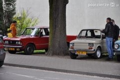 „Perły PRL-u” w Szubinie! - zdjęcie 75