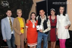 „Perły PRL-u” w Szubinie! - zdjęcie 74