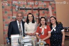 „Perły PRL-u” w Szubinie! - zdjęcie 73