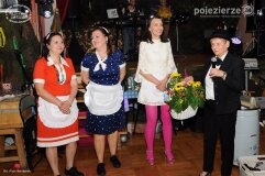 „Perły PRL-u” w Szubinie! - zdjęcie 71