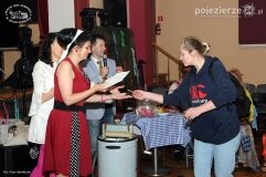 „Perły PRL-u” w Szubinie! - zdjęcie 70