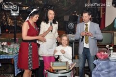 „Perły PRL-u” w Szubinie! - zdjęcie 69