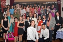 „Perły PRL-u” w Szubinie! - zdjęcie 68