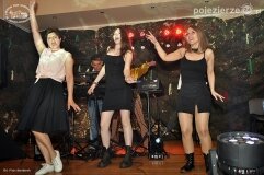 „Perły PRL-u” w Szubinie! - zdjęcie 67