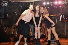 „Perły PRL-u” w Szubinie! - zdjęcie 66