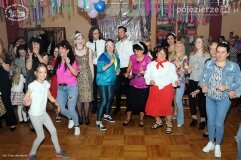 „Perły PRL-u” w Szubinie! - zdjęcie 65