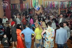 „Perły PRL-u” w Szubinie! - zdjęcie 64