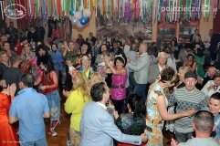 „Perły PRL-u” w Szubinie! - zdjęcie 63