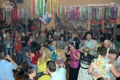 „Perły PRL-u” w Szubinie! - zdjęcie 62