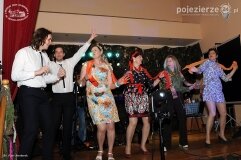 „Perły PRL-u” w Szubinie! - zdjęcie 60