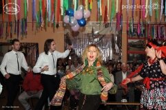 „Perły PRL-u” w Szubinie! - zdjęcie 59