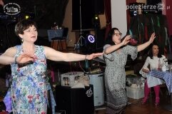 „Perły PRL-u” w Szubinie! - zdjęcie 58