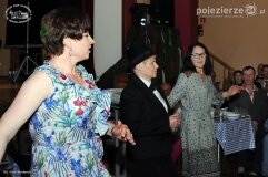 „Perły PRL-u” w Szubinie! - zdjęcie 57