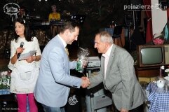 „Perły PRL-u” w Szubinie! - zdjęcie 56