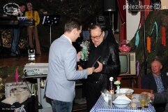 „Perły PRL-u” w Szubinie! - zdjęcie 55