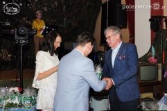 „Perły PRL-u” w Szubinie! - zdjęcie 54