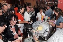 „Perły PRL-u” w Szubinie! - zdjęcie 53