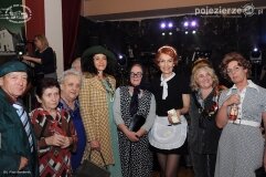 „Perły PRL-u” w Szubinie! - zdjęcie 52