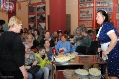 „Perły PRL-u” w Szubinie! - zdjęcie 51