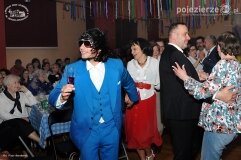 „Perły PRL-u” w Szubinie! - zdjęcie 50