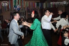 „Perły PRL-u” w Szubinie! - zdjęcie 49