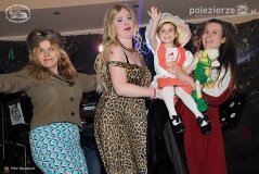 „Perły PRL-u” w Szubinie! - zdjęcie 48